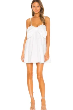 Somerset Mini Dress