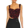 Stacy Top
