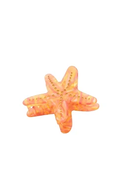 Stella Clip