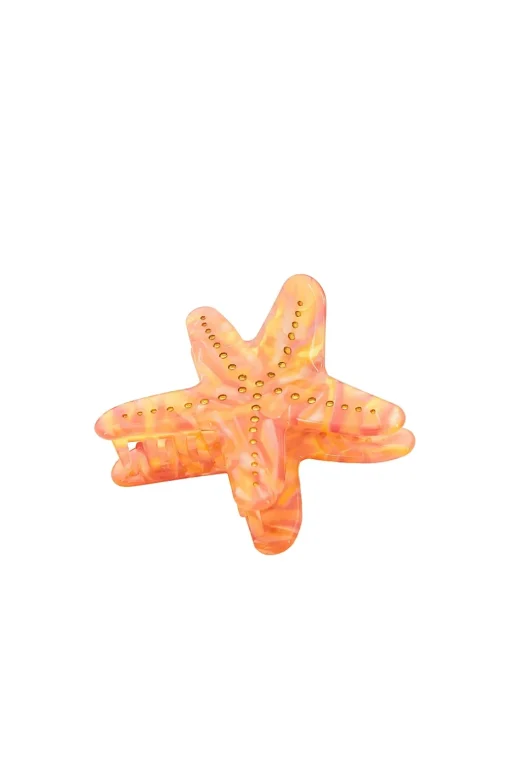 Stella Clip