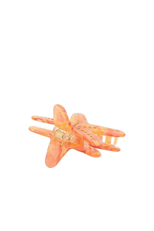 Stella Clip