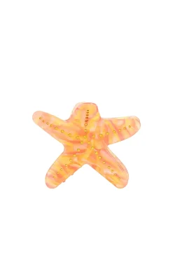 Stella Clip