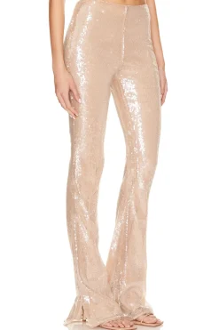 Stevie Sequin Pant