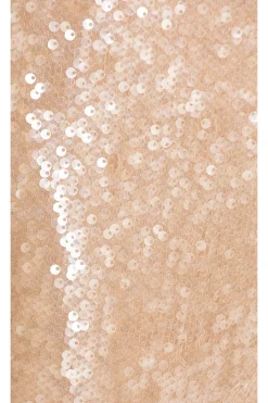 Stevie Sequin Top