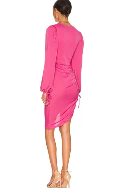Suki Dress