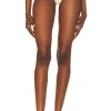 Summer Glow Bottom