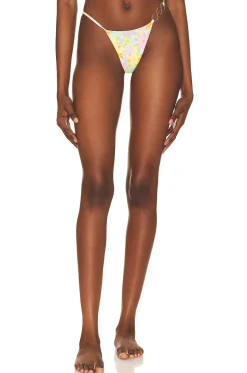 Summer Glow Bottom