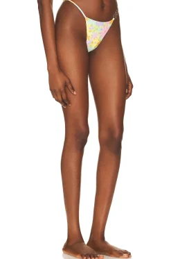 Summer Glow Bottom