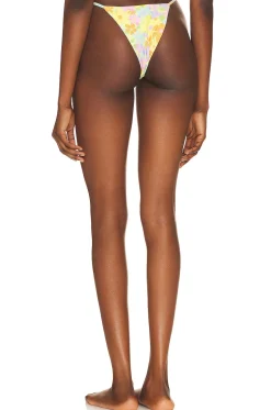 Summer Glow Bottom