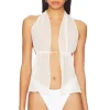 Sun And Sand Top
