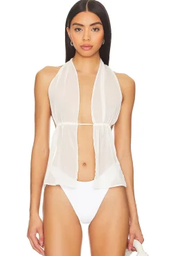 Sun And Sand Top