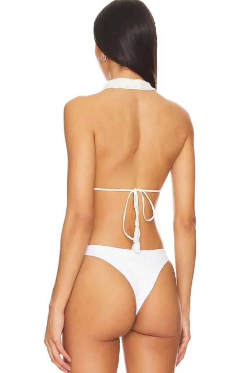 Sun And Sand Top