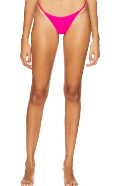 Sunkissed Bottom