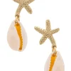 Suri Earrings