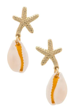 Suri Earrings
