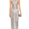 Syd Maxi Dress