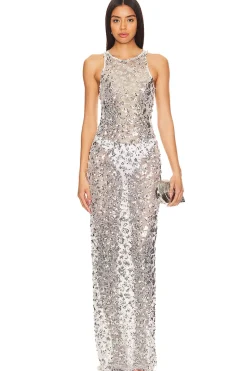 Syd Maxi Dress