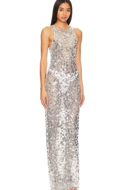Syd Maxi Dress
