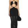 Tabea Maxi Dress
