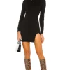 Tamarin Sweater Dress