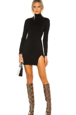 Tamarin Sweater Dress