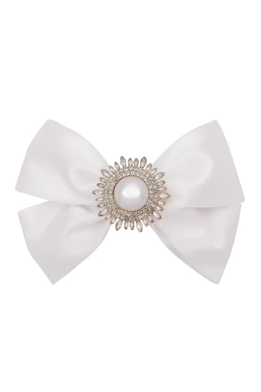 Tami Clip