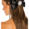 Tami Clip