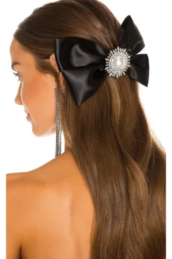 Tami Clip