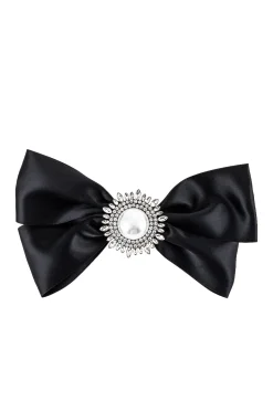 Tami Clip