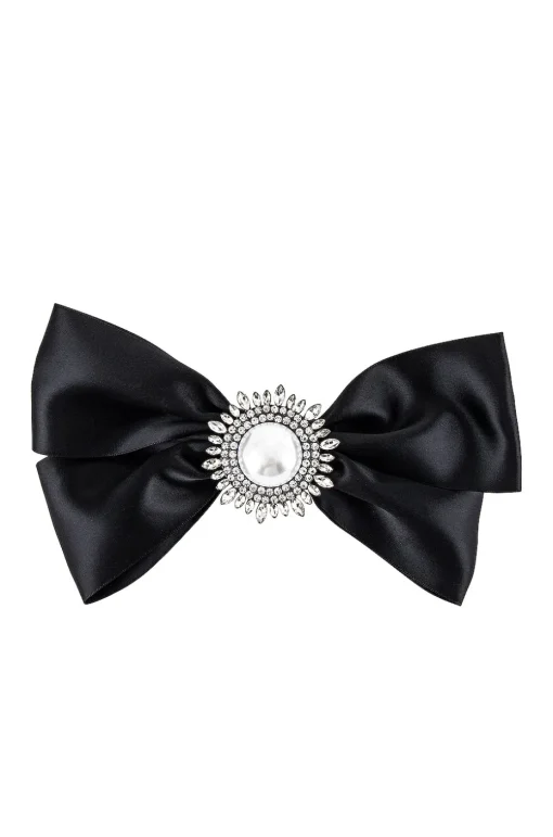 Tami Clip