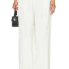 Tate Pant