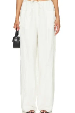 Tate Pant