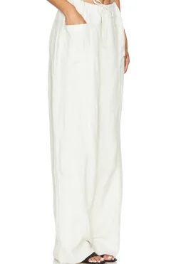Tate Pant