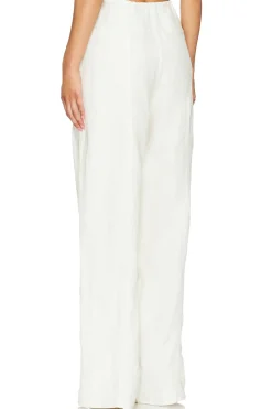 Tate Pant