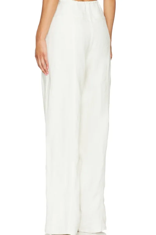 Tate Pant