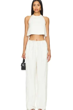 Tate Pant