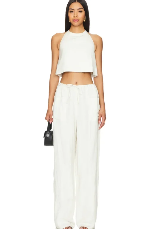 Tate Pant
