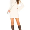 Taytay Sweater Dress