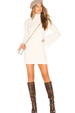 Taytay Sweater Dress