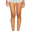 Terra Mini Short