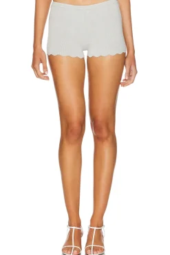 Terra Mini Short