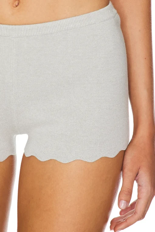 Terra Mini Short