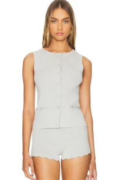 Terra Vest