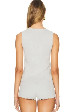 Terra Vest