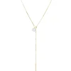 Tess Necklace