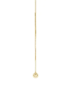 Tess Necklace