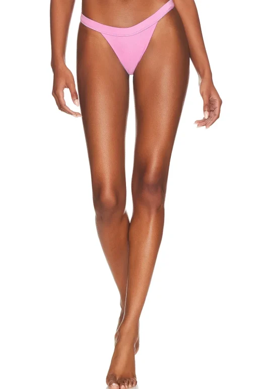 That Girl Bottom