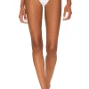 The Camille High Waist Bottom