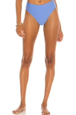 The Camille High Waist Bottom