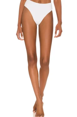 The Camille High Waist Bottom